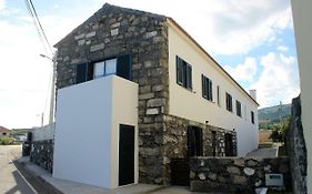 Refúgio