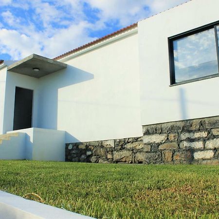 Ferienwohnung Refúgio Horta  Exterior foto